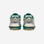 Asics – кроссовки GEL-NIMBUS 10.1