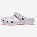 Crocs – сабо Classic Clog
