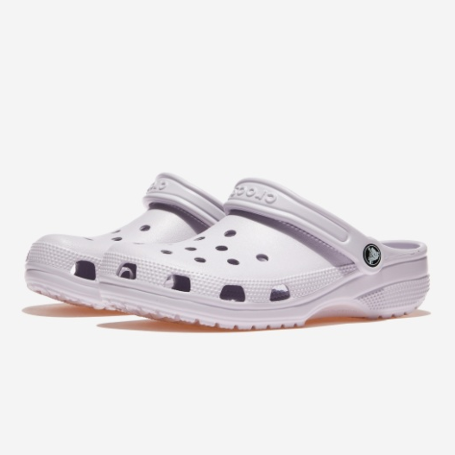 Crocs – сабо Classic Clog