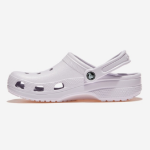 Crocs – сабо Classic Clog