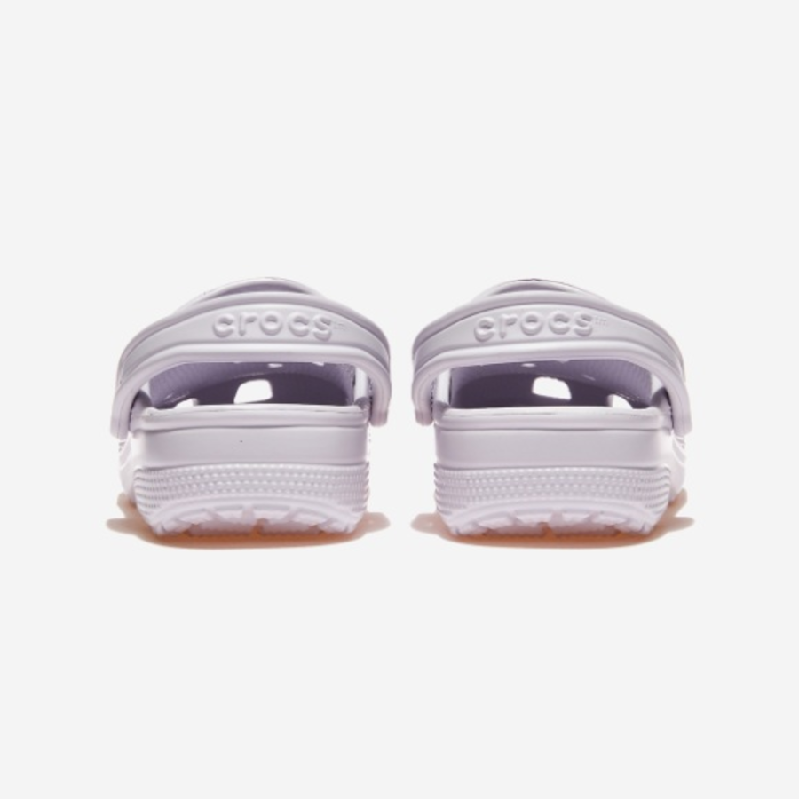 Crocs – сабо Classic Clog