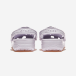 Crocs – сабо Classic Clog