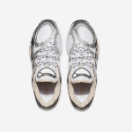 Asics – кроссовки GEL-NIMBUS 10.1