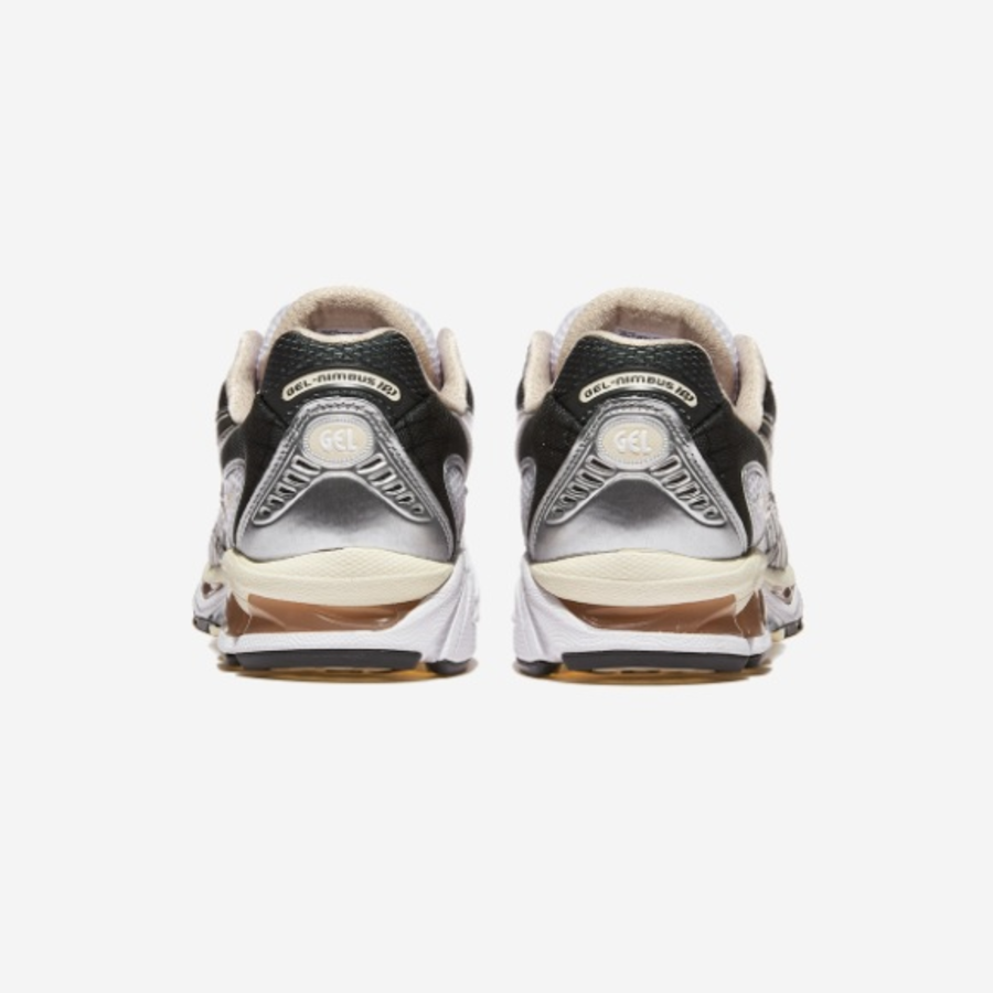 Asics – кроссовки GEL-NIMBUS 10.1