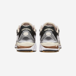 Asics – кроссовки GEL-NIMBUS 10.1