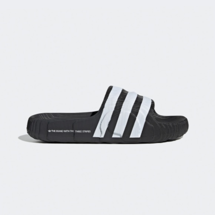 Adidas – шлёпанцы Adilette 22