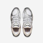 Asics – кроссовки GEL-NIMBUS 10.1