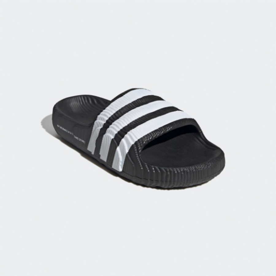 Adidas – шлёпанцы Adilette 22