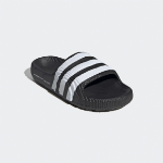 Adidas – шлёпанцы Adilette 22