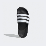 Adidas – шлёпанцы Adilette 22