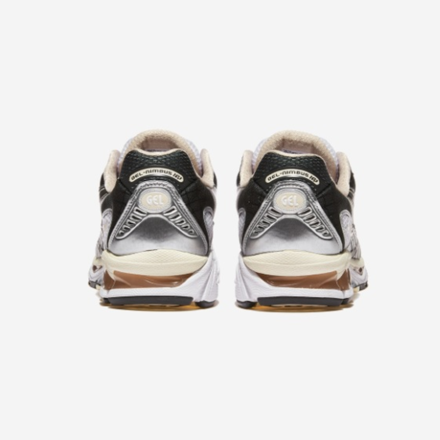 Asics – кроссовки GEL-NIMBUS 10.1