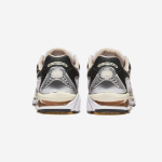 Asics – кроссовки GEL-NIMBUS 10.1