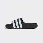 Adidas – шлёпанцы Adilette 22