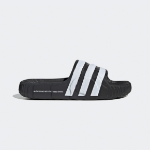 Adidas – шлёпанцы Adilette 22