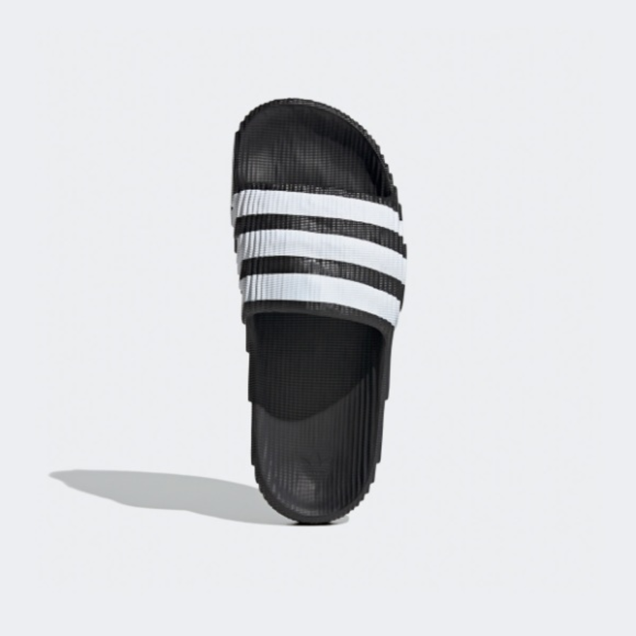 Adidas – шлёпанцы Adilette 22