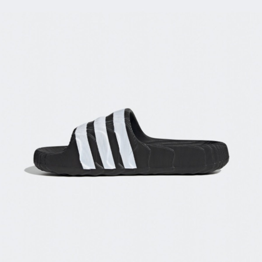 Adidas – шлёпанцы Adilette 22