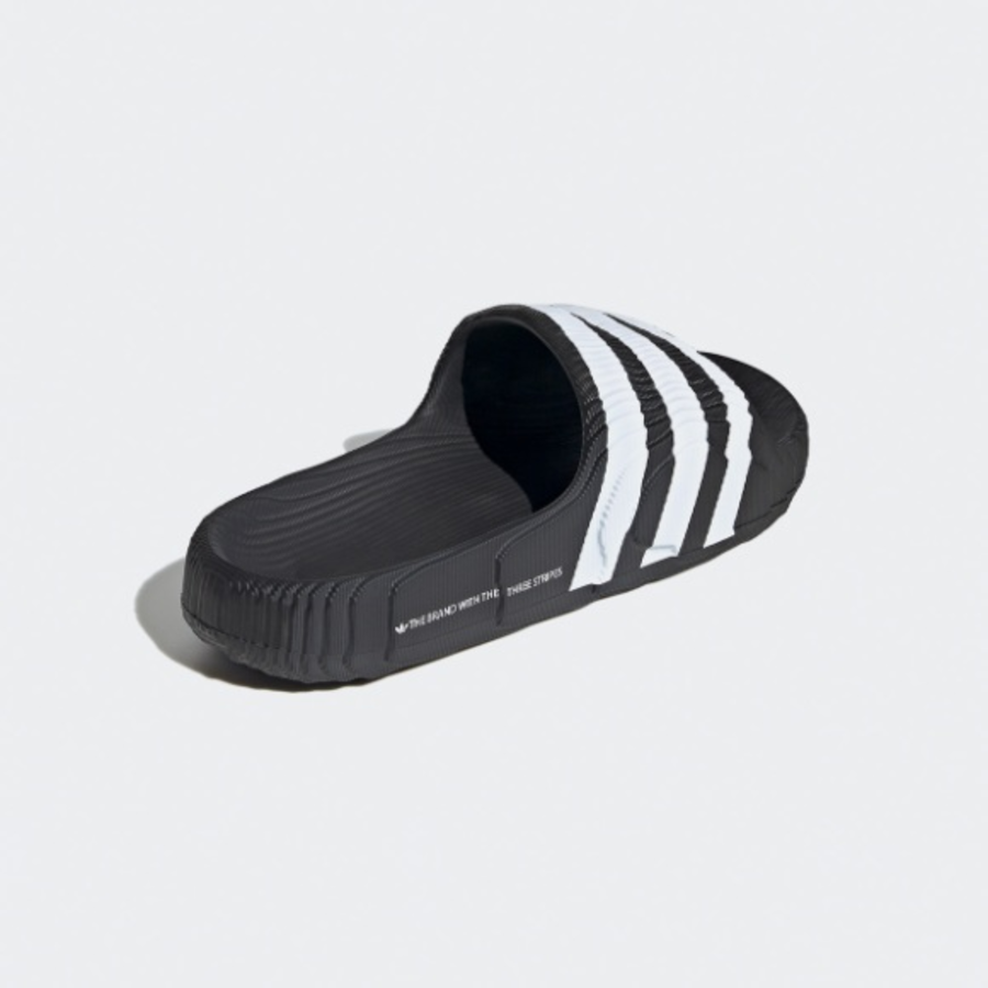 Adidas – шлёпанцы Adilette 22