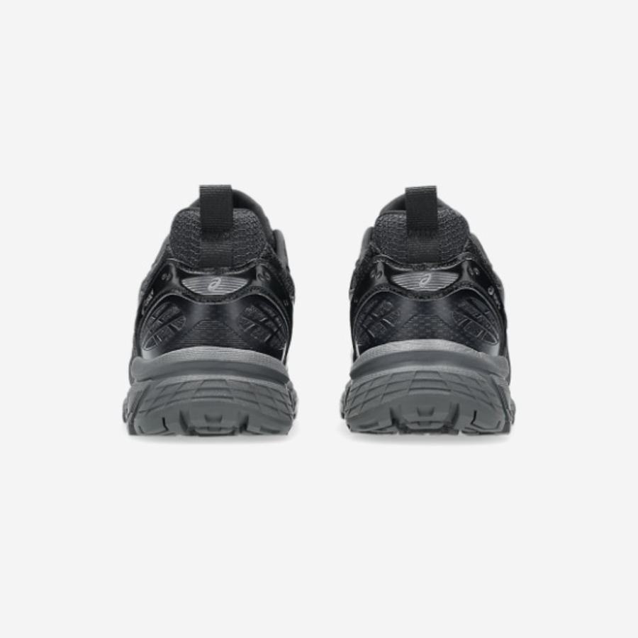 Asics – кроссовки GEL-Nunobiki