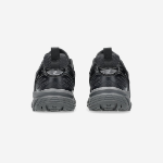 Asics – кроссовки GEL-Nunobiki