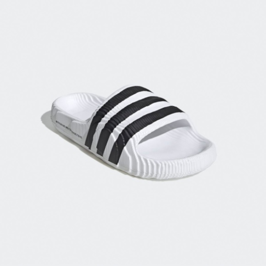 Adidas – шлёпанцы Adilette 22