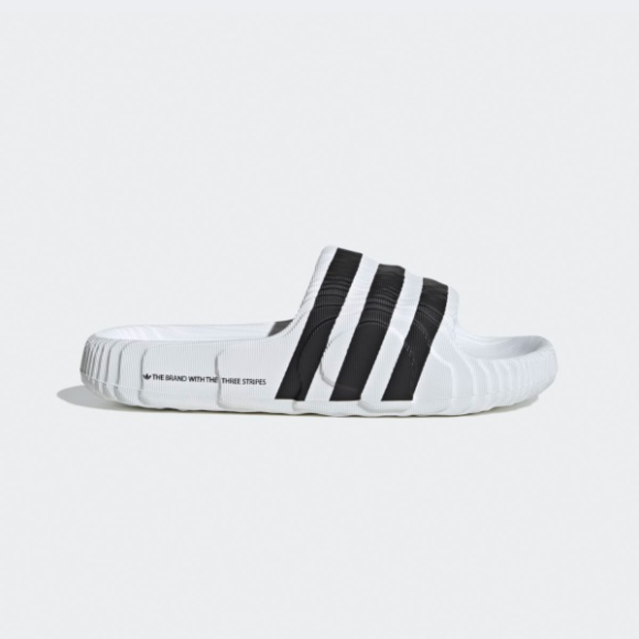 Adidas – шлёпанцы Adilette 22