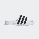 Adidas – шлёпанцы Adilette 22
