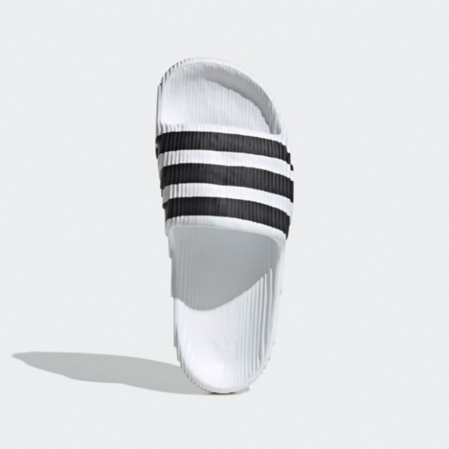 Adidas – шлёпанцы Adilette 22