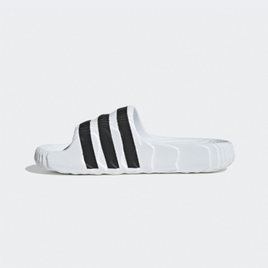 Adidas – шлёпанцы Adilette 22