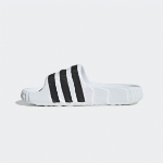 Adidas – шлёпанцы Adilette 22
