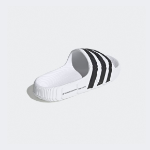Adidas – шлёпанцы Adilette 22