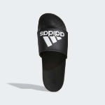Adidas – шлёпанцы Adilette Comfort
