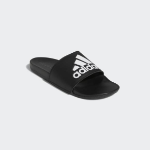 Adidas – шлёпанцы Adilette Comfort