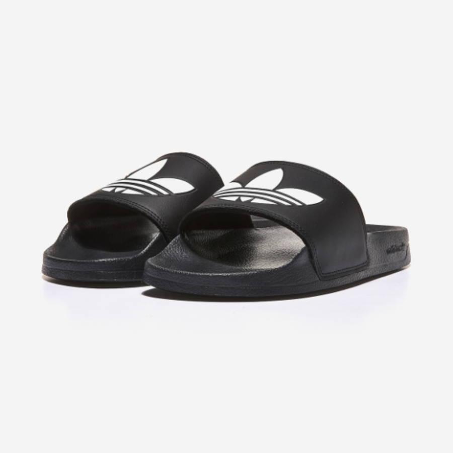 Adidas – шлёпанцы Adilette Lite