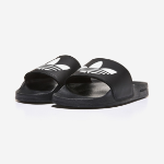 Adidas – шлёпанцы Adilette Lite