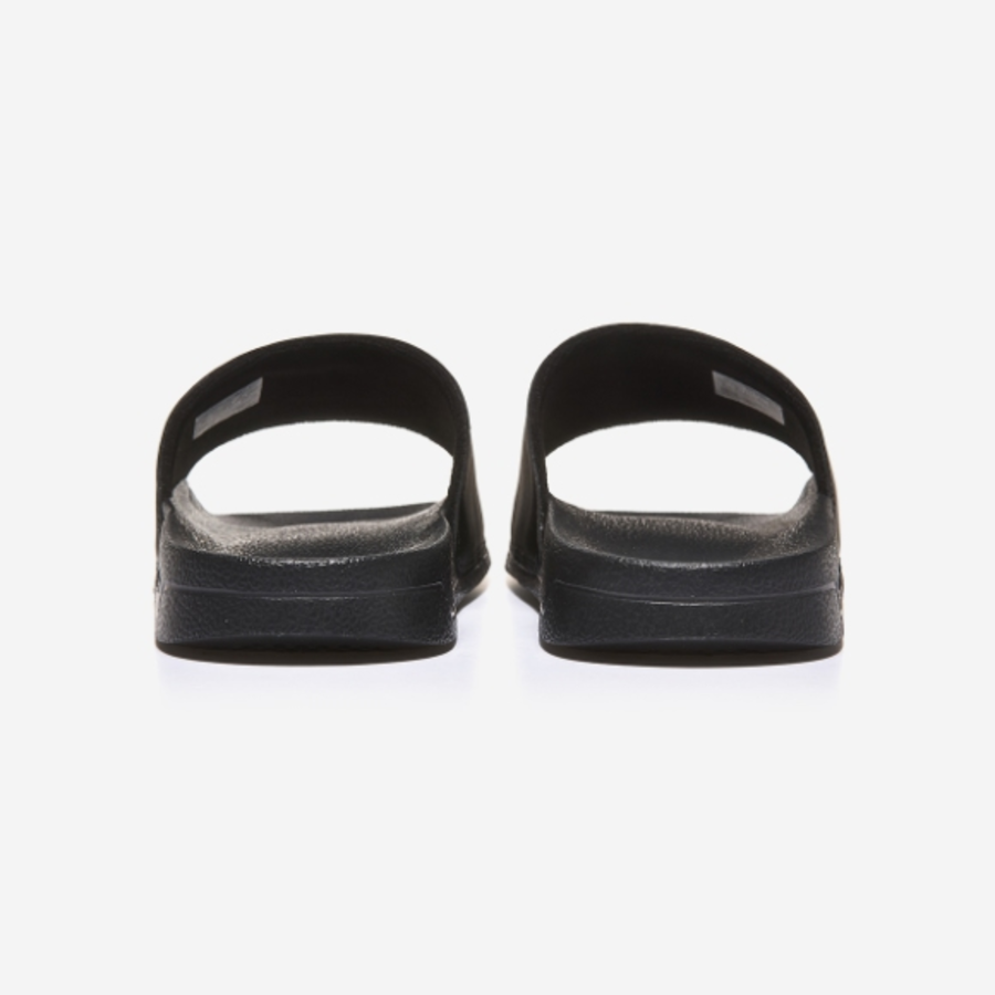 Adidas – шлёпанцы Adilette Lite