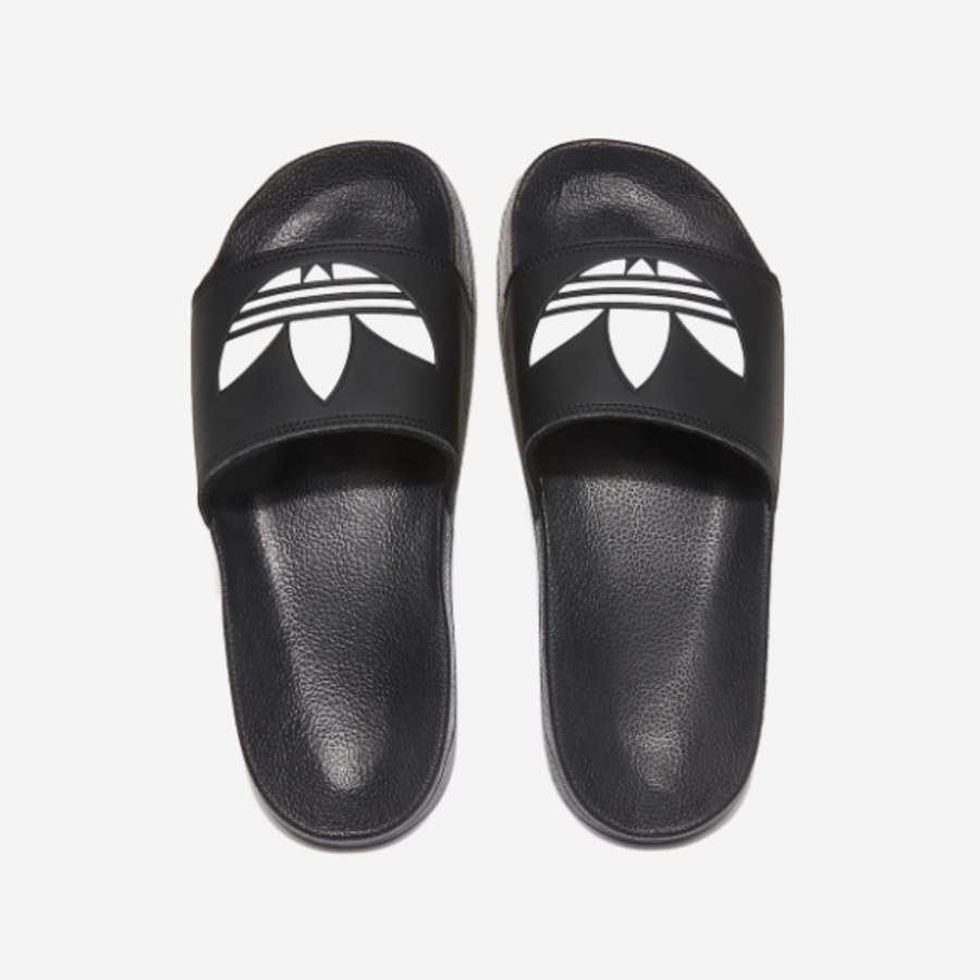 Adidas – шлёпанцы Adilette Lite