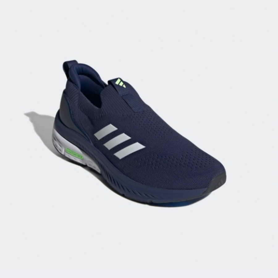 Adidas – кроссовки Cloudfoam Walk Lounger