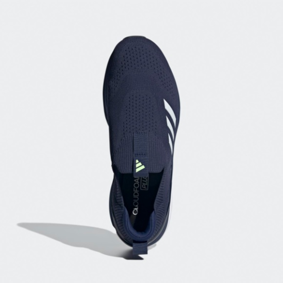 Adidas – кроссовки Cloudfoam Walk Lounger