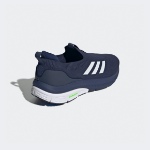 Adidas – кроссовки Cloudfoam Walk Lounger