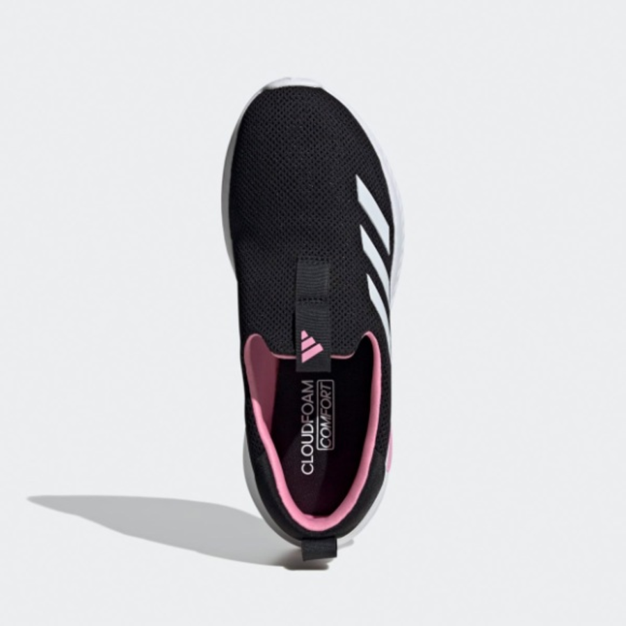 Adidas – кроссовки Cloudfoam Move Lounger