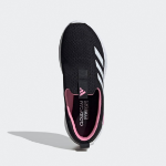 Adidas – кроссовки Cloudfoam Move Lounger