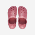 Crocs – сабо Classic Frosted Clog