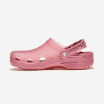Crocs – сабо Classic Frosted Clog