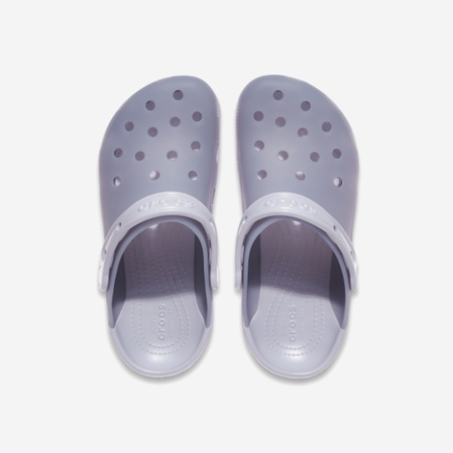 Crocs – сабо Classic Frosted Clog