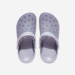 Crocs – сабо Classic Frosted Clog