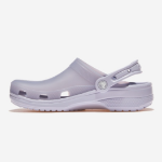 Crocs – сабо Classic Frosted Clog