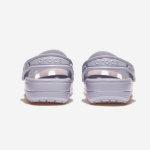 Crocs – сабо Classic Frosted Clog