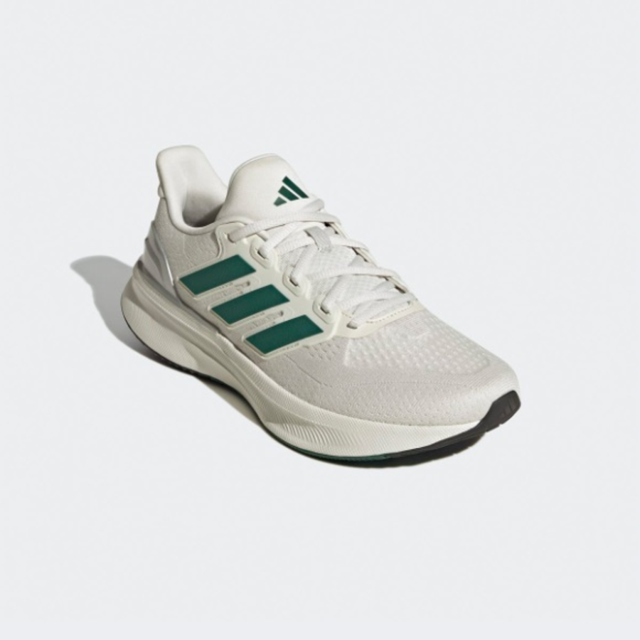 Adidas – кроссовки UltrARUN 5