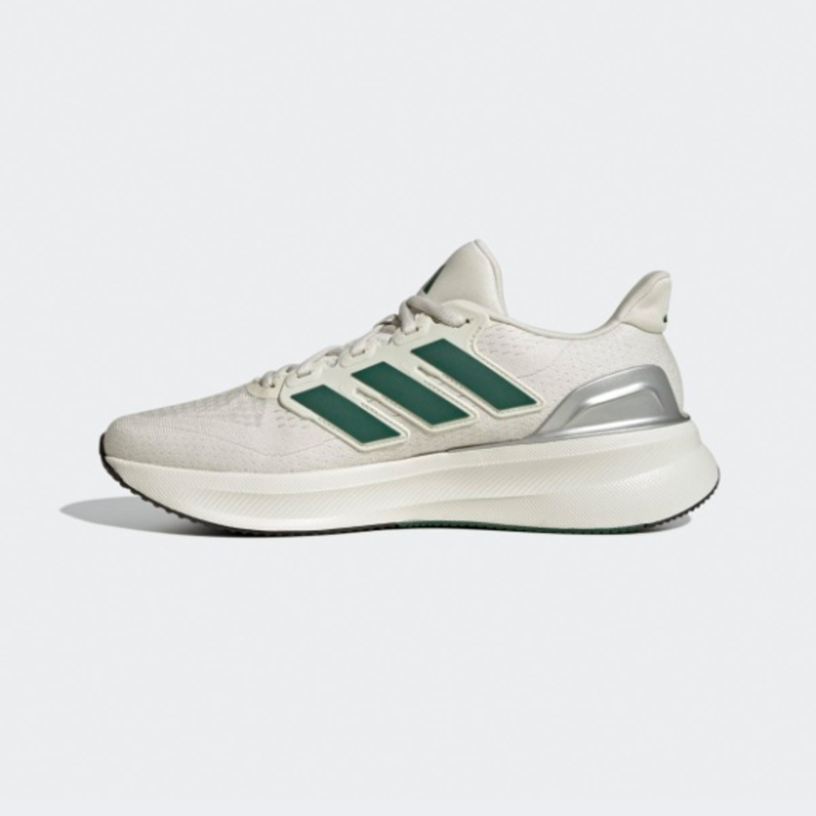 Adidas – кроссовки UltrARUN 5