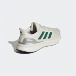 Adidas – кроссовки UltrARUN 5